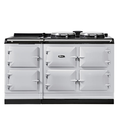 Aga eR7 150-5