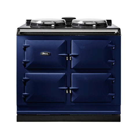 Aga eR7 100-3