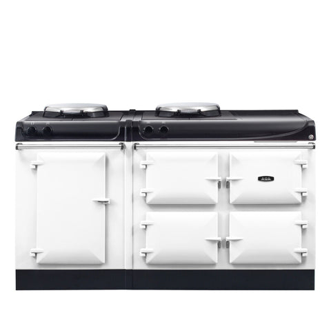 Aga R3 160-5i