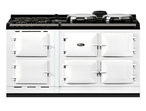 Aga eR7 160-5g