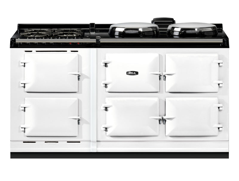 Aga Signature 160-5g
