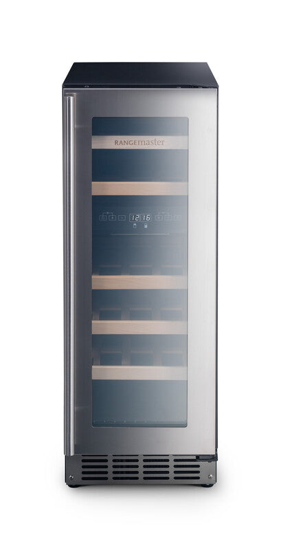 Rangemaster 30cm Wine Cabinet