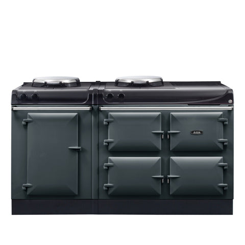 Aga R3 160-5i
