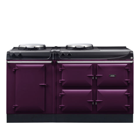 Aga R3 160-5i