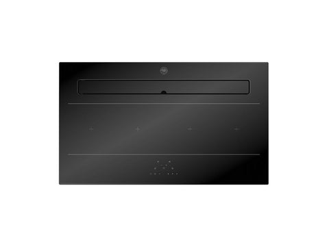 Bertazzoni Built In Hobs Modern Series Induction Hobs