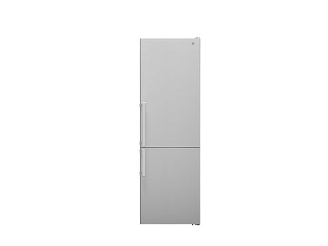 Bertazzoni Professional Series 60cm Freestanding Bottom Mount Refrigerator- Stainless Steel