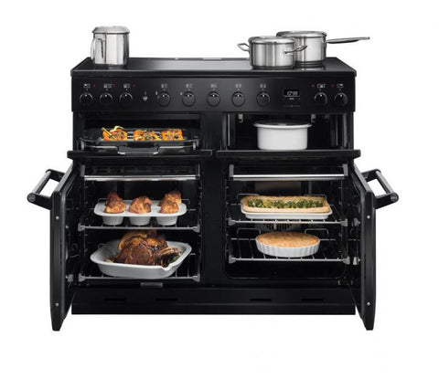 AGA Masterchef Deluxe 110 Induction