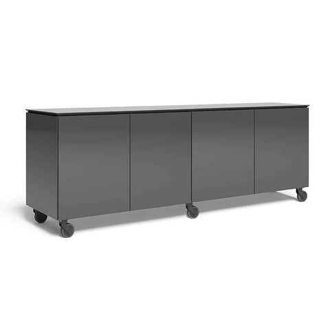 Vlaze Adapt 240 Freestanding Module for Outdoor Kitchens