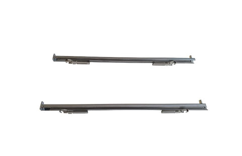 Bertazzoni Telescopic Glide Shelf for 60cm Built In Oven