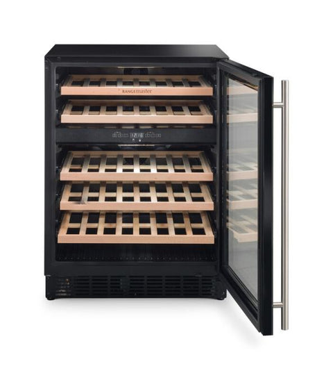 Rangemaster 60cm Wine Cabinet