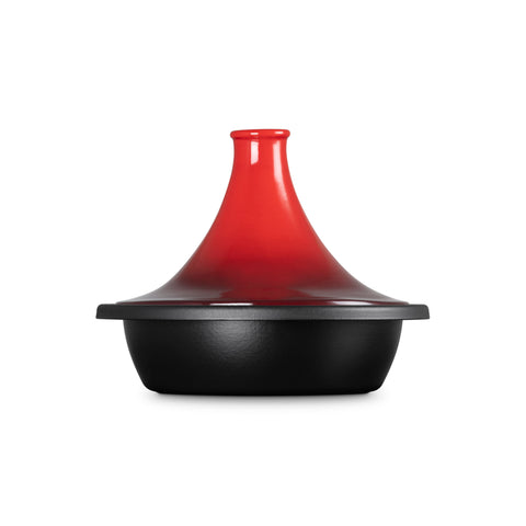 Le Creuset Cast Iron Tagine 31cm