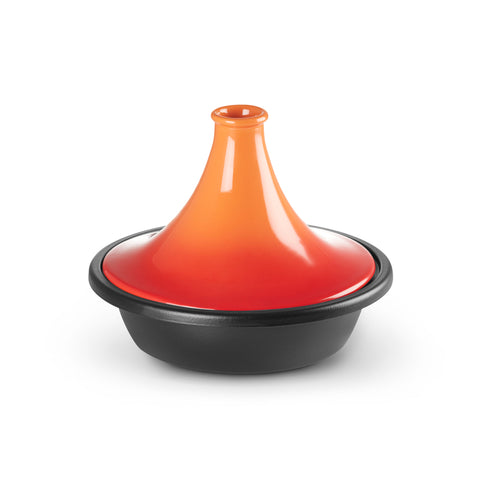 Cast Iron