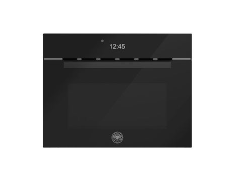 Bertazzoni Modern Series 60x45cm Combi-Microwave Oven