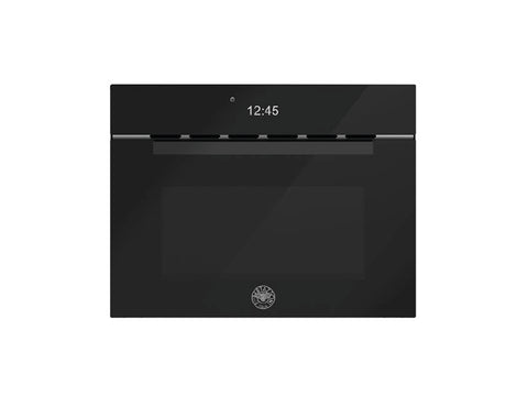 Bertazzoni Modern Series 60x45cm Combi-Microwave Oven
