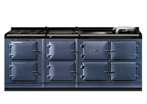 Aga eR7i 210-7g