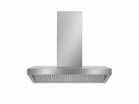 Bertazzoni 100 cm Wallmount Hood - Professional Series