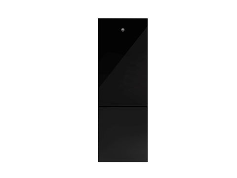 Bertazzoni Refrigeration Modern Series