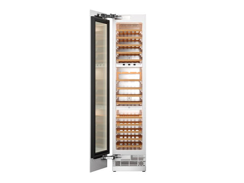 Refrigeration