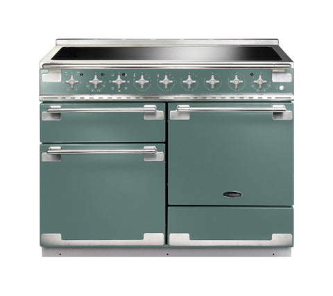 Rangemaster Elise 110cm Induction