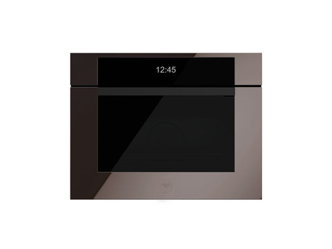Bertazzoni Modern Series 60x45cm Combi-Microwave Oven