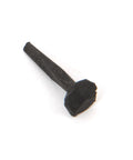 From The Anvil's Black Rosehead Nail (1kg)