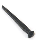 From The Anvil's Black Rosehead Nail (1kg)