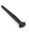 From The Anvil's Black Rosehead Nail (1kg)