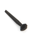From The Anvil's Black Rosehead Nail (1kg)
