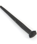 From The Anvil's Black Rosehead Nail (1kg)