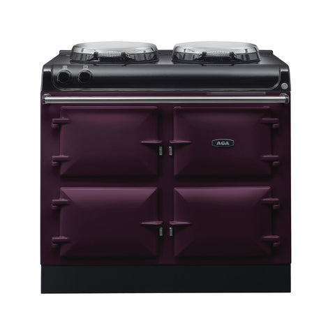 Aga R3 100-4h