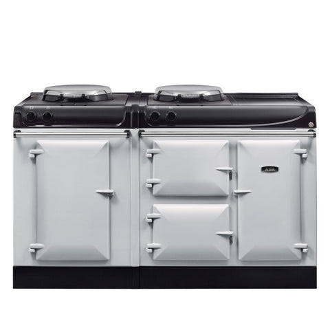 Aga R3 150-4i
