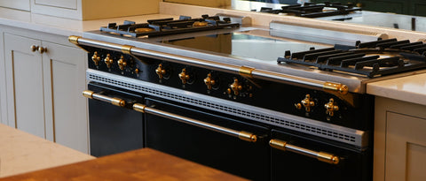 Lacanche - Exclusive stock available