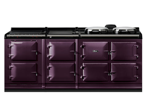 Aga R7 210-7e