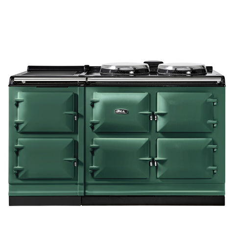 Aga eR7 150-5