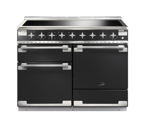 Rangemaster Elise 110cm Induction