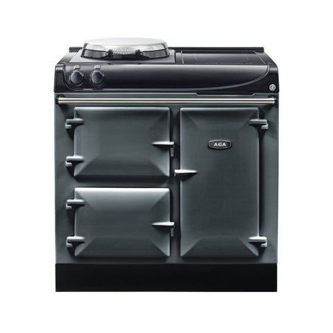Aga R3 90-3i