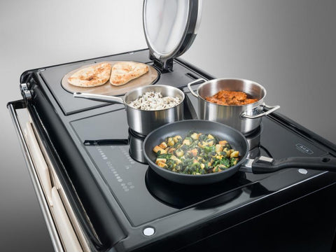 Aga R3 110-4i