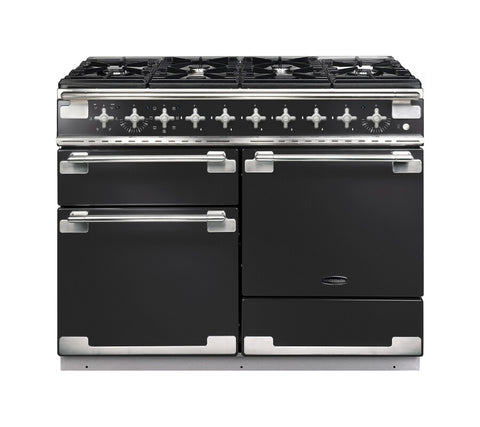 Rangemaster Elise 110cm Dual Fuel