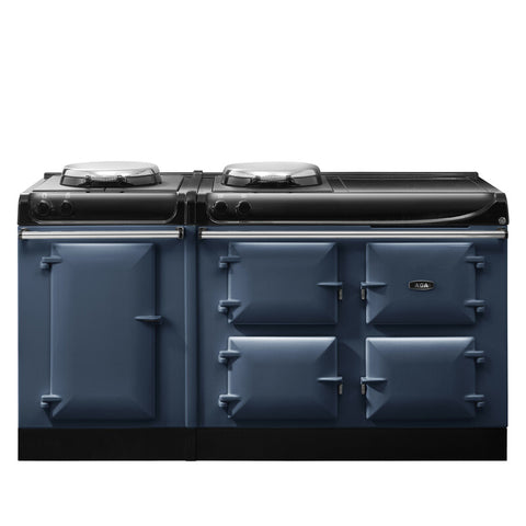 Aga R3 170-5i