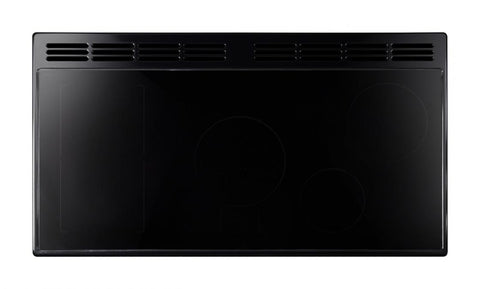 AGA Masterchef Deluxe 110 Induction
