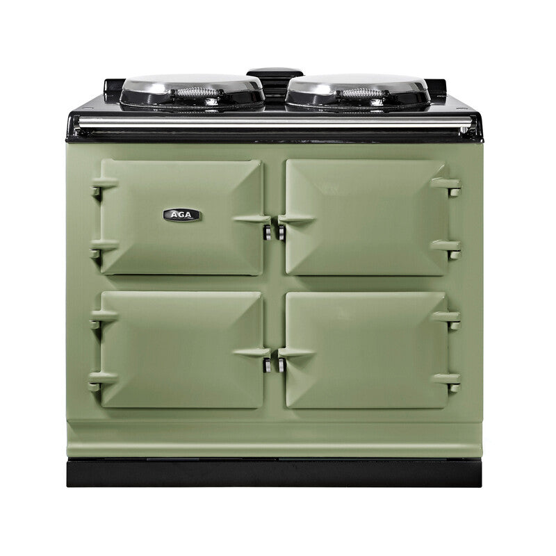 Aga Classic 100