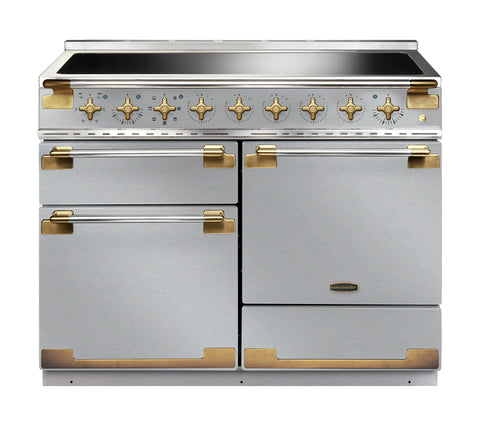 Rangemaster Elise Luxe 110 Induction