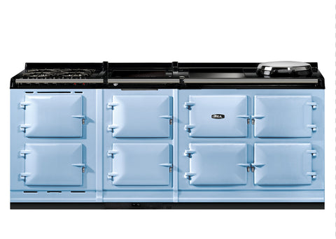 Aga eR7i 210-7ig