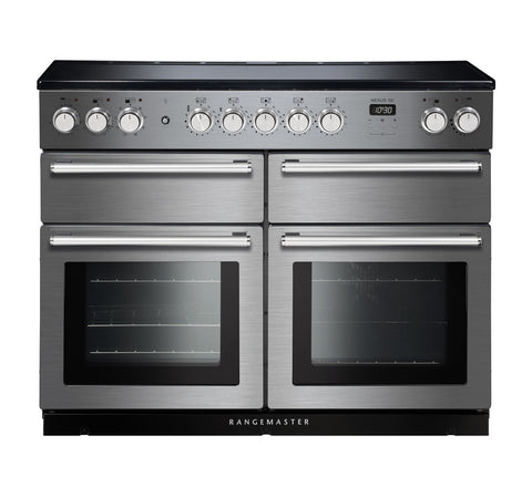 NEXUS SE 110cm Induction