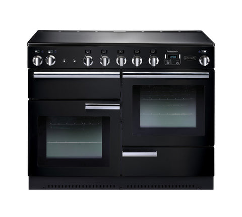 Rangemaster Professional+ 110cm Induction