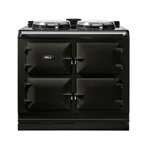 Aga eR7 100-3