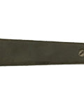 From The Anvil's Beeswax Penny End T Hinge (pair)