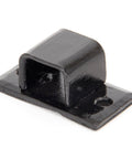 From The Anvil's Black Receiver Bridge for Straight Bolt