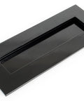 From The Anvil's Black Letter Plate