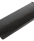 From The Anvil's Black Letter Plate Cover